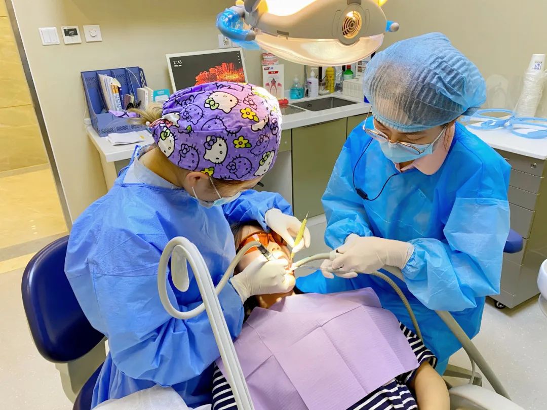 四美探店||市中心这家商场升级啦!新增9家商户,超多惊喜