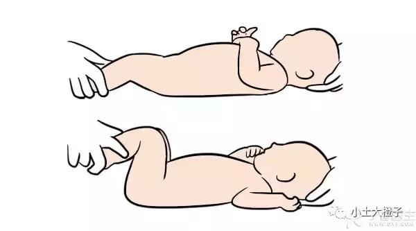 宝宝睡觉总是睡不踏实？原来是这3个原因在“捣鬼”