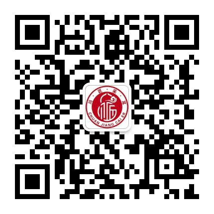 川耳匠采耳培训招男学员吗,川耳匠采耳培训要多少钱