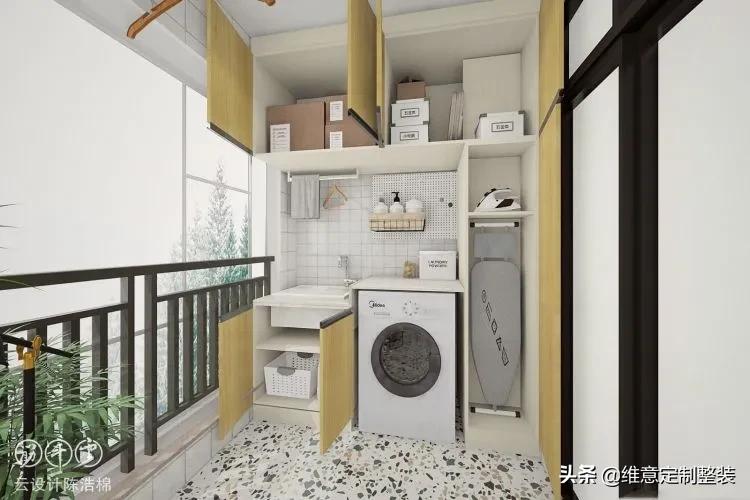 60张让人觉得舒服的装修效果图,10个超级漂亮的装修效果图