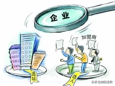 中国百年企业特点,百年老字号餐饮企业如何运营