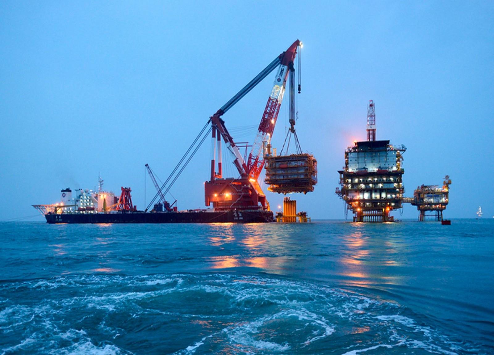 中伊签署25年协议对美国的影响,美国中伊最新消息