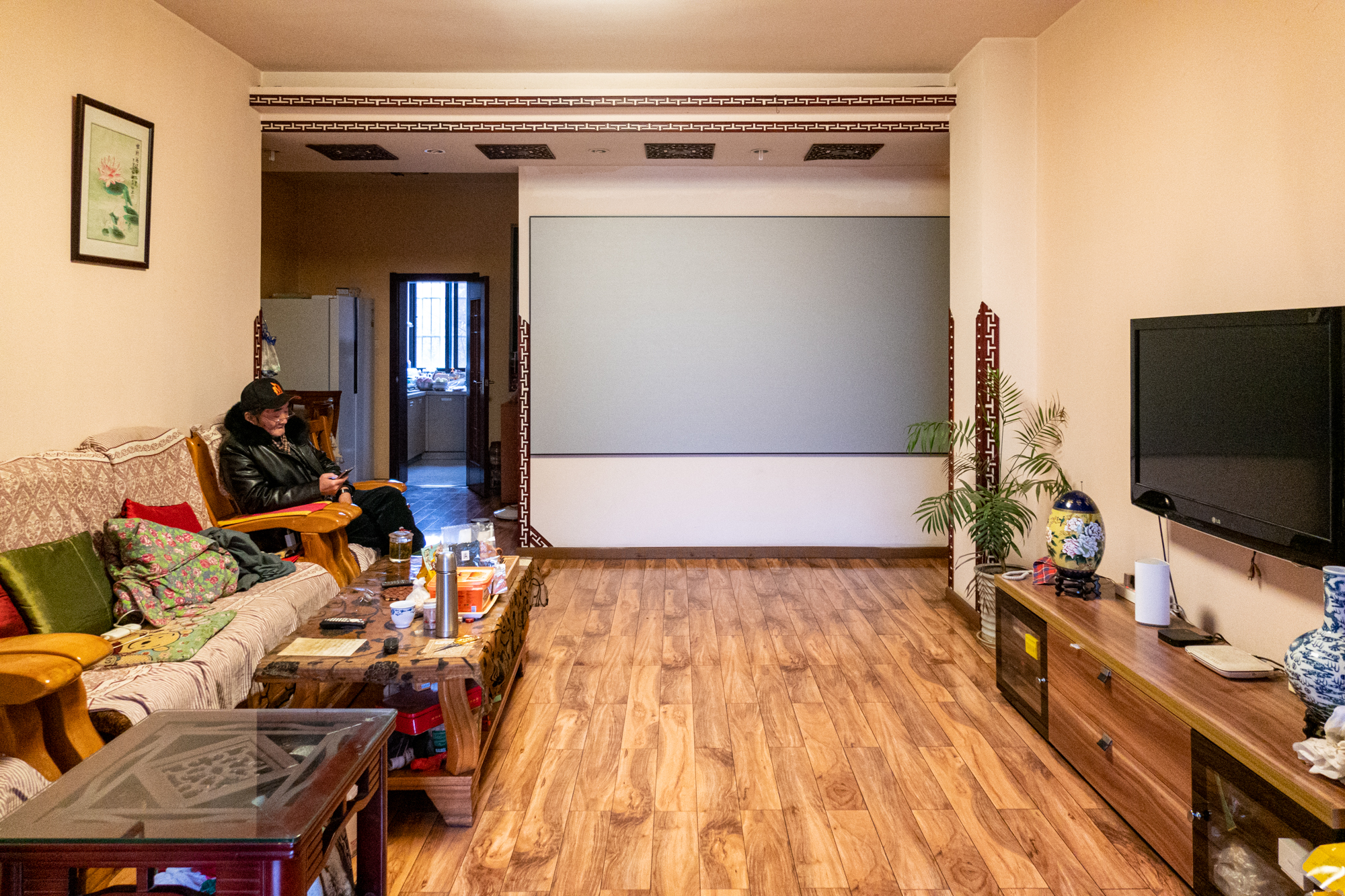 360路由器天穹能有线组网吗,分布式路由器无线组网测评