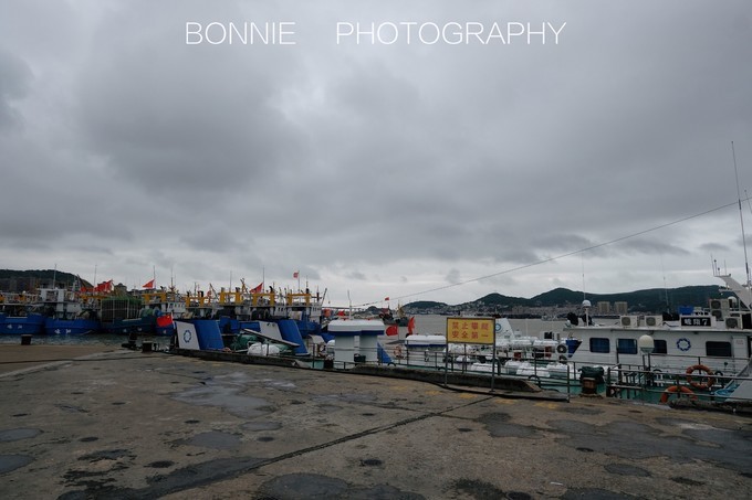 嵊泗列岛3天2夜攻略,嵊泗本岛三天两夜自由行攻略