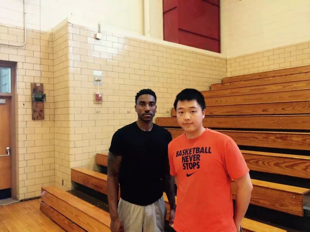 你问我答题目大全,你问我答全部答案