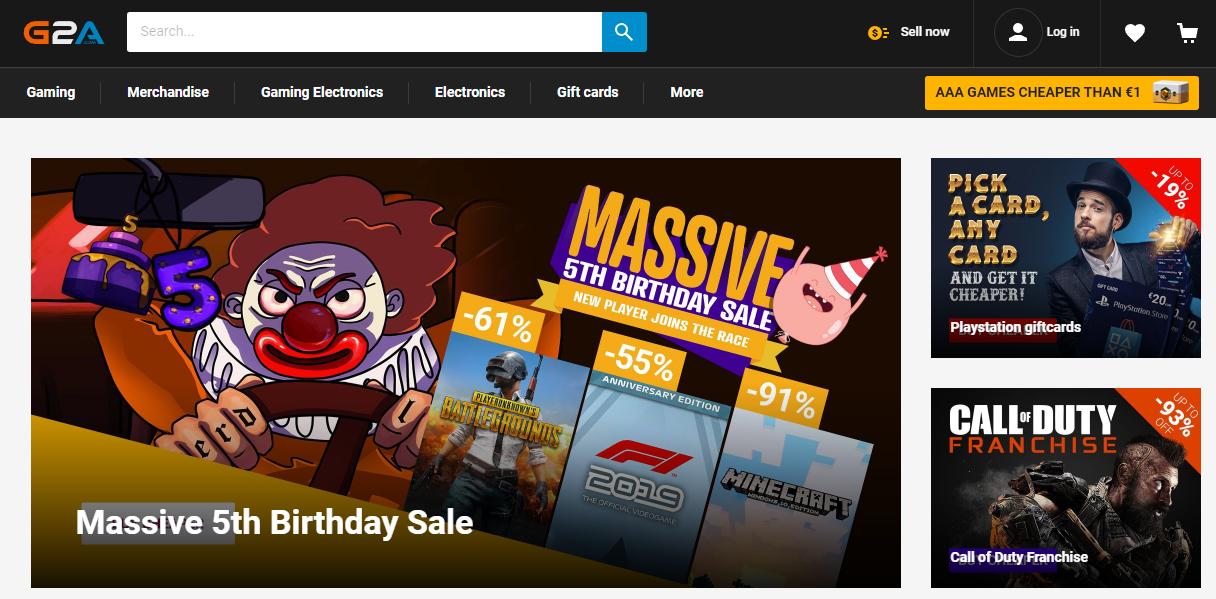 steam低价购入激活游戏常见骗局,steam玩家为什么用黑卡