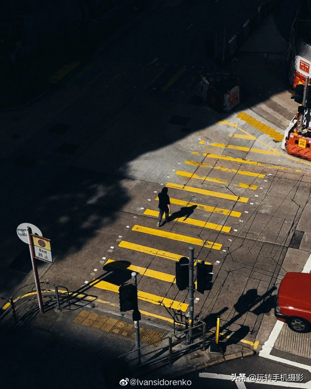 照片很暗没层次怎么调,照片拍出来丑的很奇怪