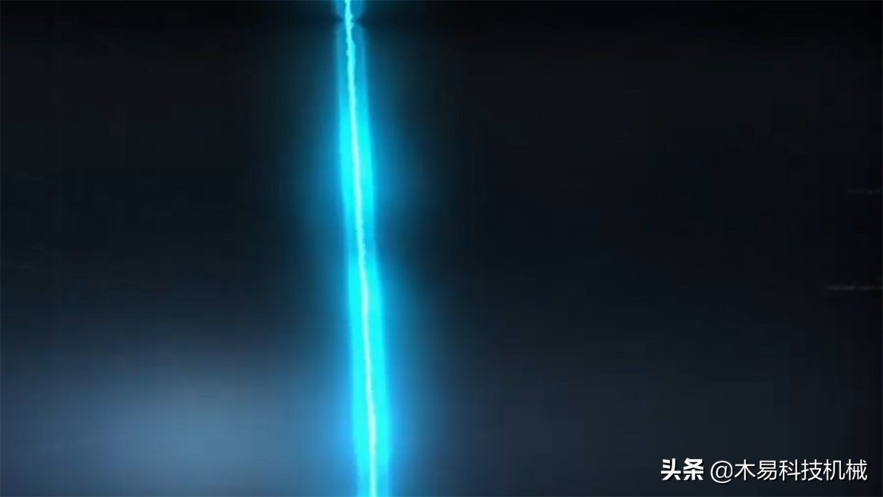 高科技灭蚊灭蟑螂小神器,自制灭蚊子神器第一名