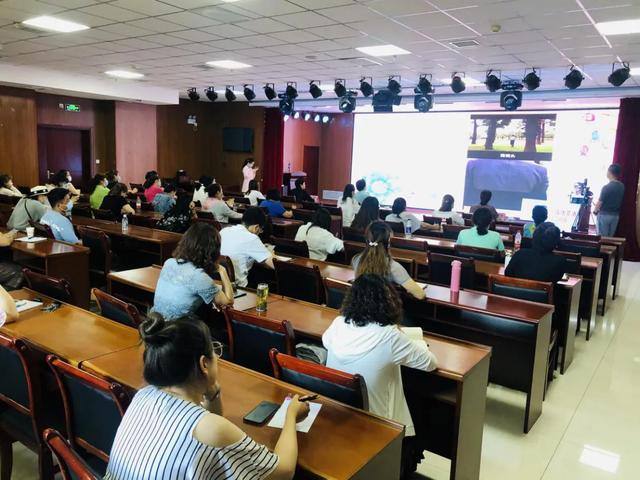 女性短视频创业励志正能量,女性短视频创业的项目