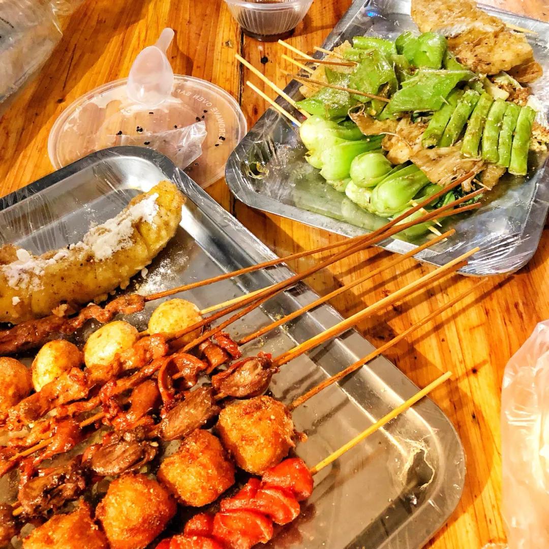 温州有钱人都吃什么,温州遍地都是有钱人吗