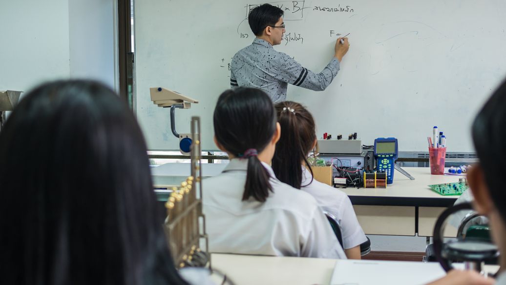 哪些辅导班是没有必要的,辅导班的弊端