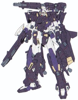 机动战士高达英雄时代,机动战士高达最初的梦想