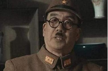 亮剑中，山本特工队只剩20人，筱冢义男为何要不顾一切前去救援？