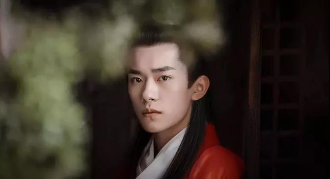 易烊千玺御风而行,易烊千玺历经磨难最终成功