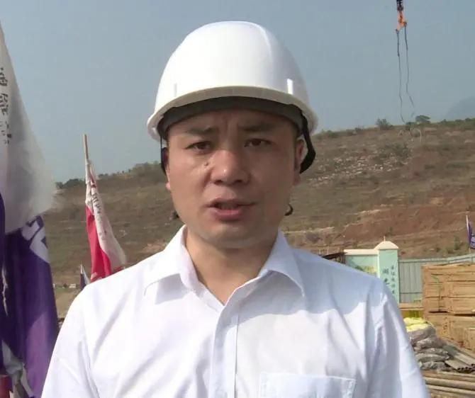 汉源县富林湖光半岛,汉源湖光半岛公园