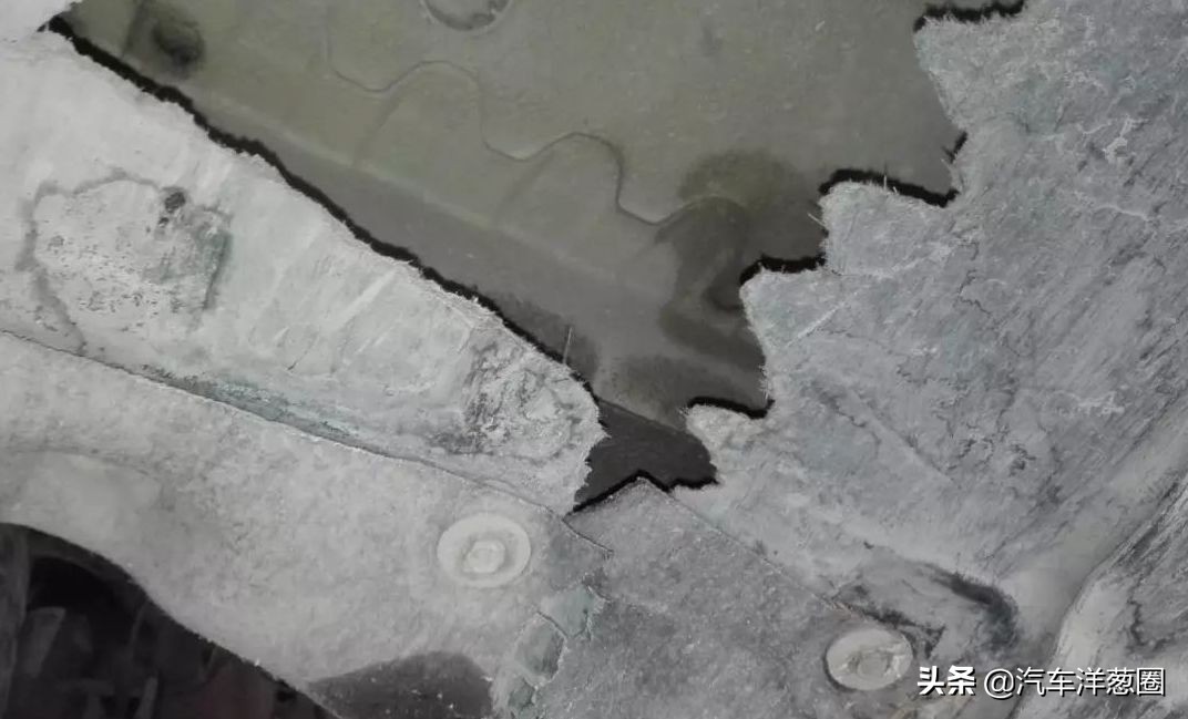 怎样才能买到好的二手宝马车,通过什么方式买宝马二手车比较好