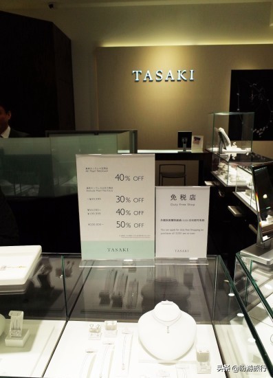 关西白滨自由行攻略,日本自由行攻略大阪温泉