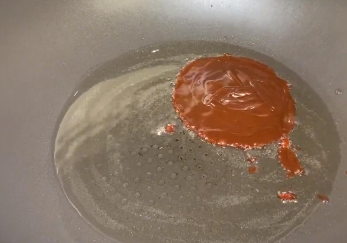 老卤卤鸭掌最正宗的方法,卤鸭掌的绝密配方