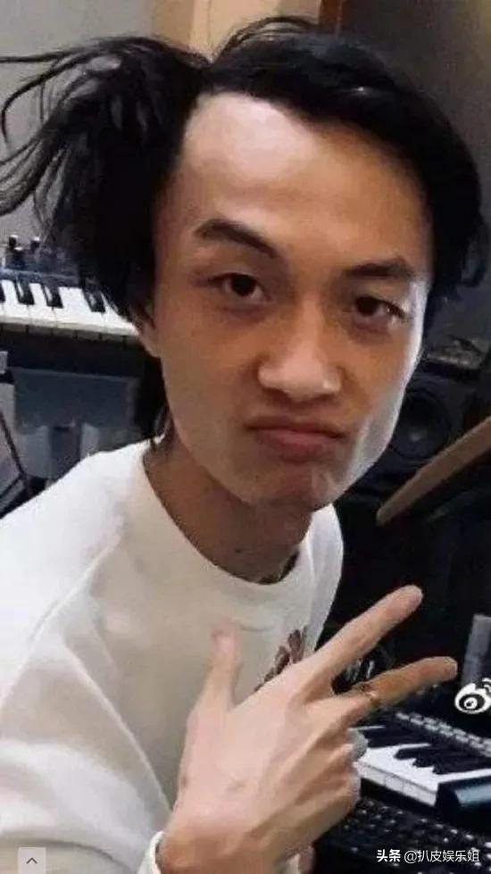 孟美岐被锤事件怎么回事,孟美岐被石锤了没