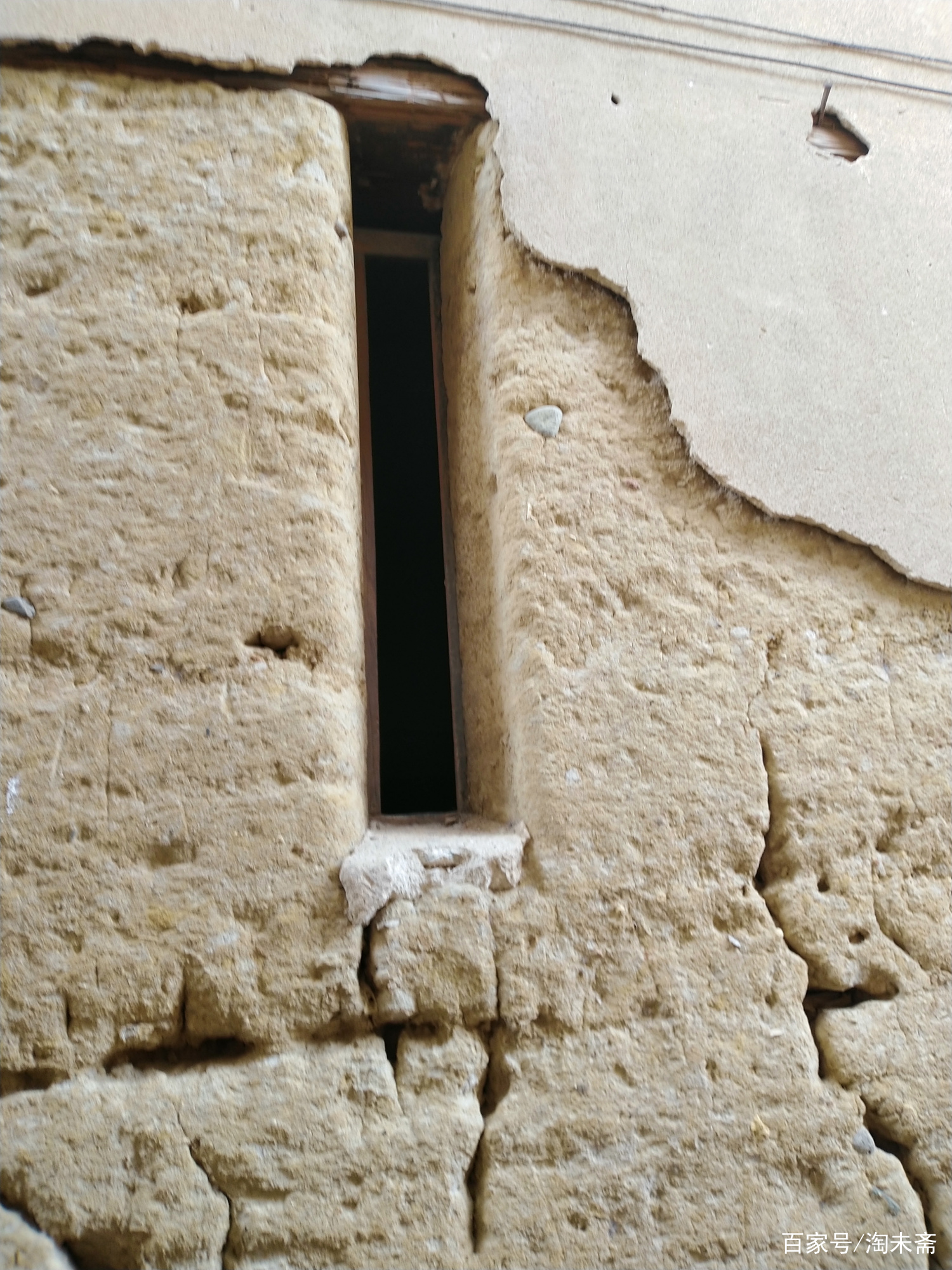 家乡的土楼作文500字,春节南靖土楼家乡的风俗