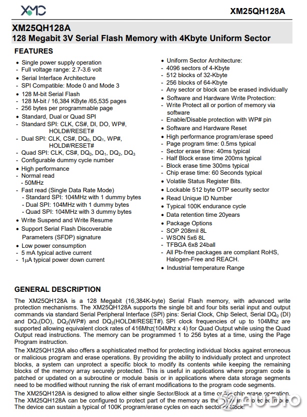 拆解智能感应灯,小白智能看护灯怎么连接