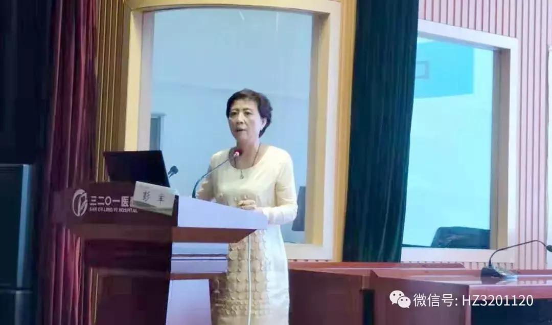 卫健委领导调研三级公立医院绩效,卫健委三级公立医院绩效考核