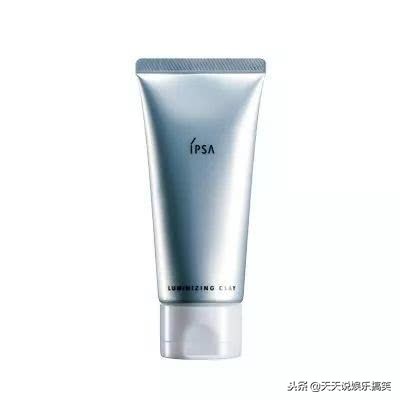 热巴敷面膜好吗,明星敷面膜大比拼