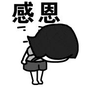 逆天翻译器,逆天神器免费翻译