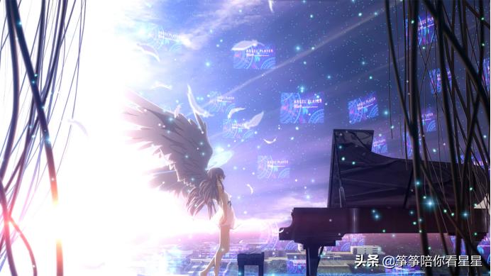 狮子女喜欢霸道的还是听话的,狮子女性格优点和缺点