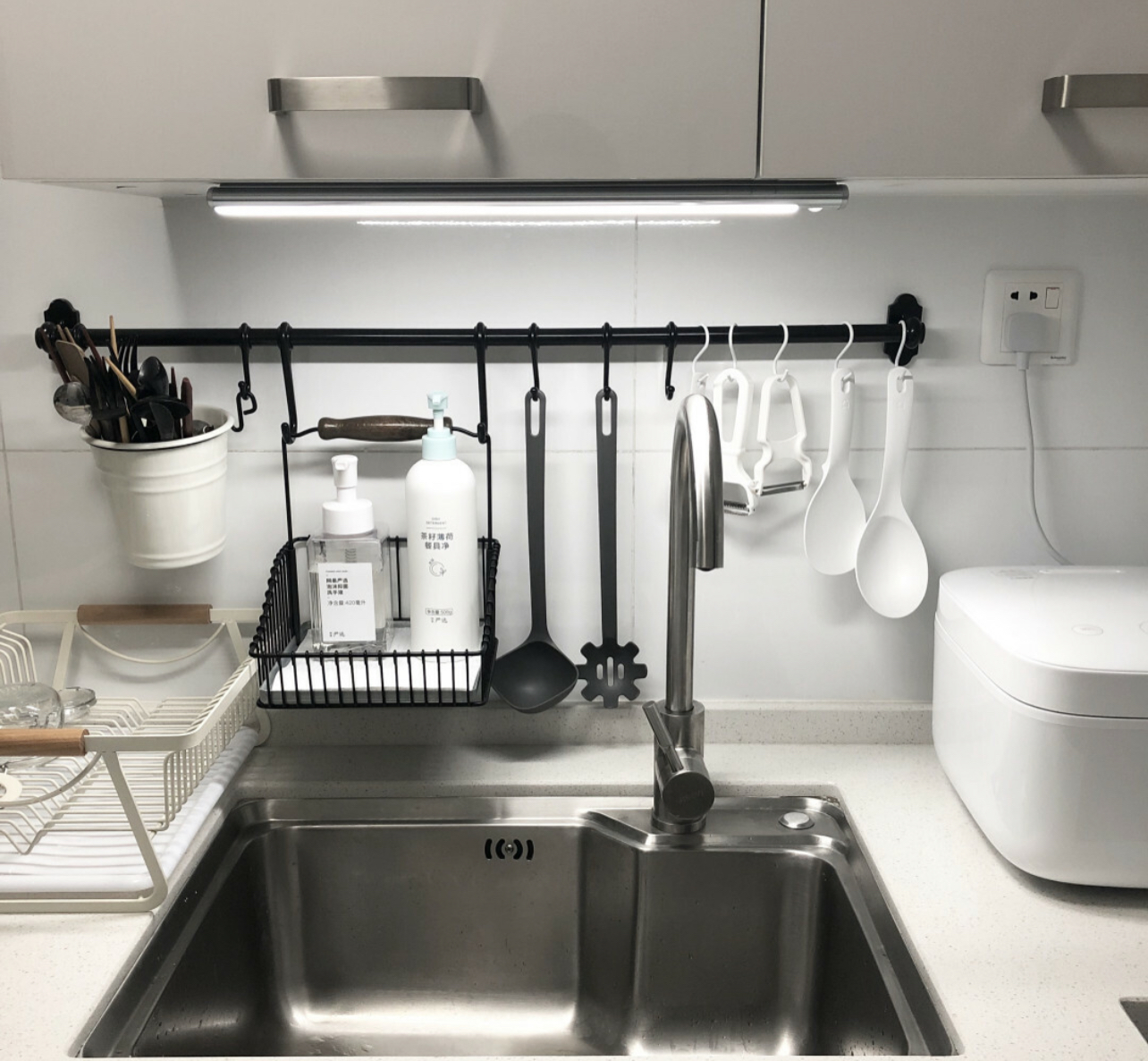 实用又好看的家居物件,好看又实用的家居物件