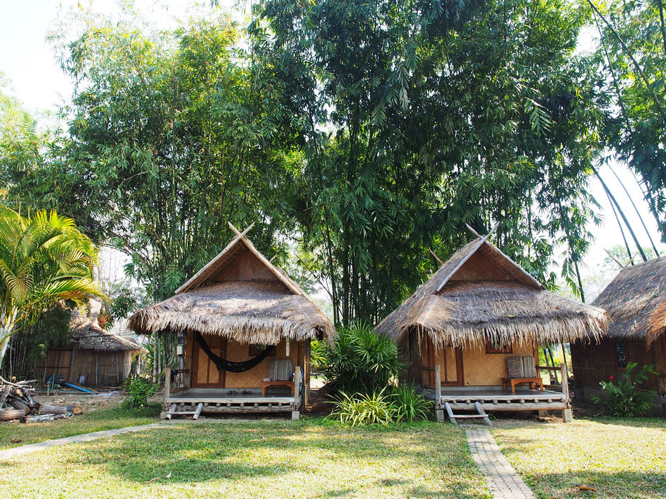 泰国7日游旅游攻略,泰国五日游攻略详细