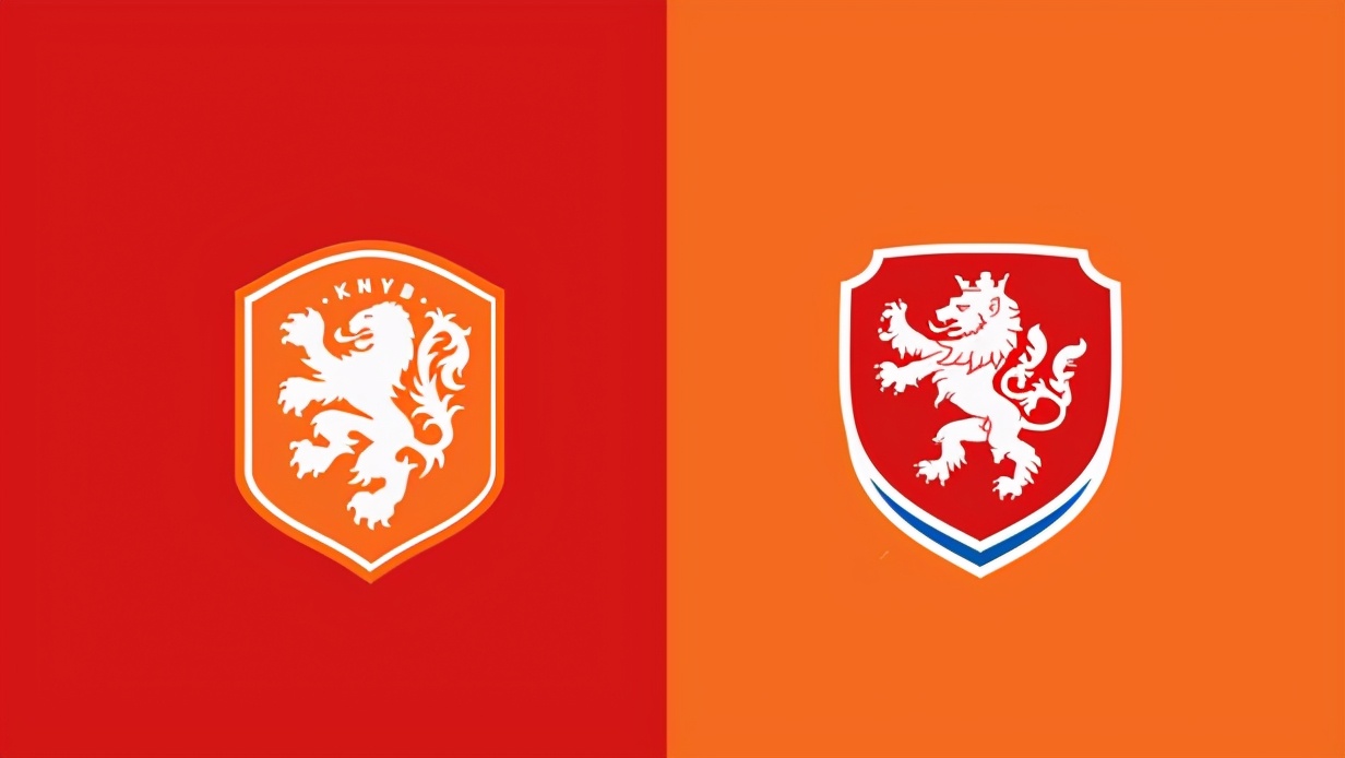 欧洲杯荷兰vs捷克角球分析,欧洲杯荷兰vs捷克射门集锦