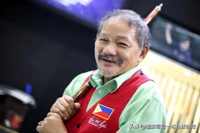 第十七届广州台球展,广州国际台球展