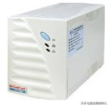 科华ups电源工作原理示意图,电梯ups电源工作原理