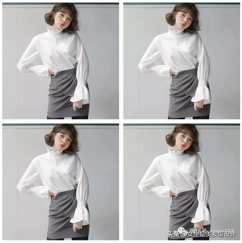 仙萌仙萌的蛋卷烫！