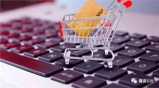 助贷行业真实现状,助贷市场当下情况