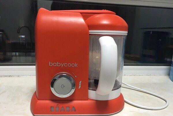 宝宝辅食工具哪种最实用,宝宝辅食工具最好的品牌