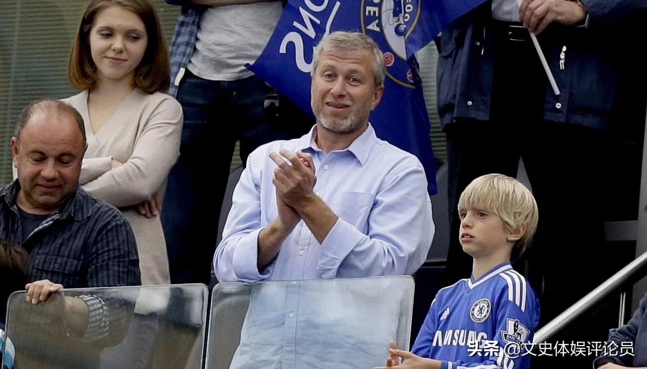 英超整个赛季安排,英超赛季