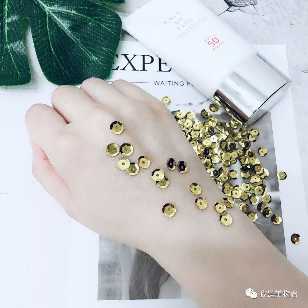 养儿不防老防晒才防老,养儿不防老防晒才真的能防老