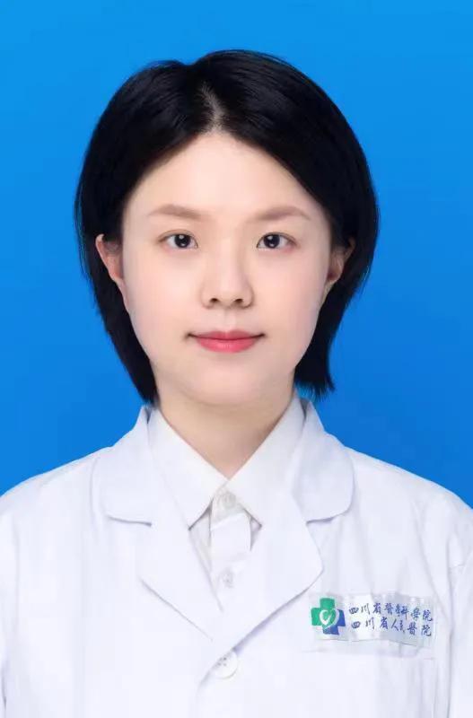 双相情感障碍的天才,双相情感障碍为什么叫做天才