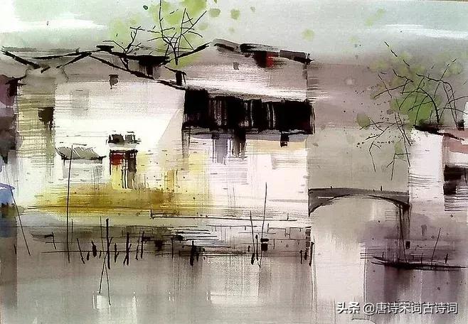 《古诗十九首》|人生如寄，多忧何为