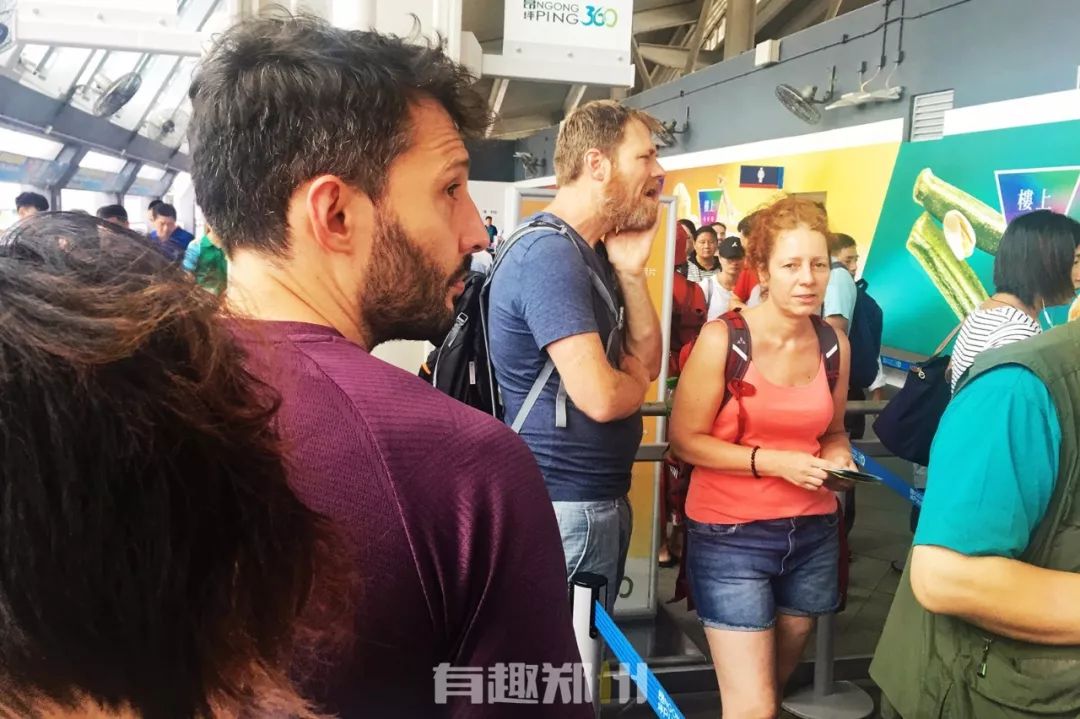 狂吃干脆面也能赚大钱，三十年前郑州小土豪已经这么干了