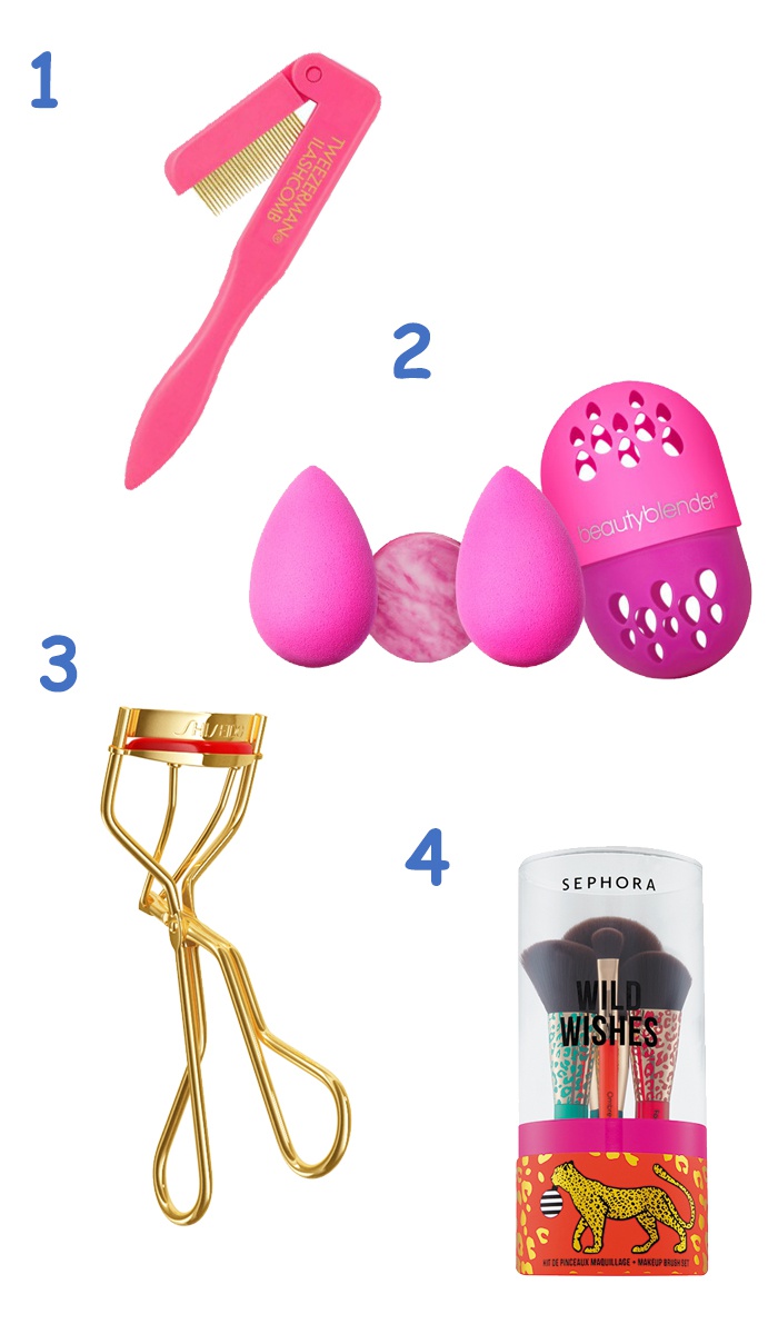 杨幂闪钻,杨幂林允最近的消息