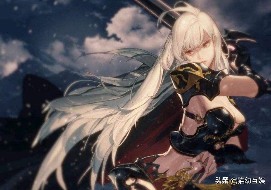 dnf擎天僵尸,dnf擎天第二关