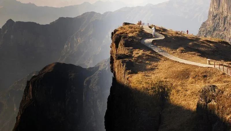 缇庡搲浜戝崡瑙嗛,缇庡搲浜戝崡鍓х収