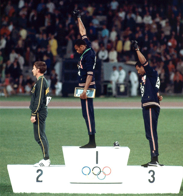 skate鏉块瀷,瓒佹垜浠繕骞磋交鍚堥泦