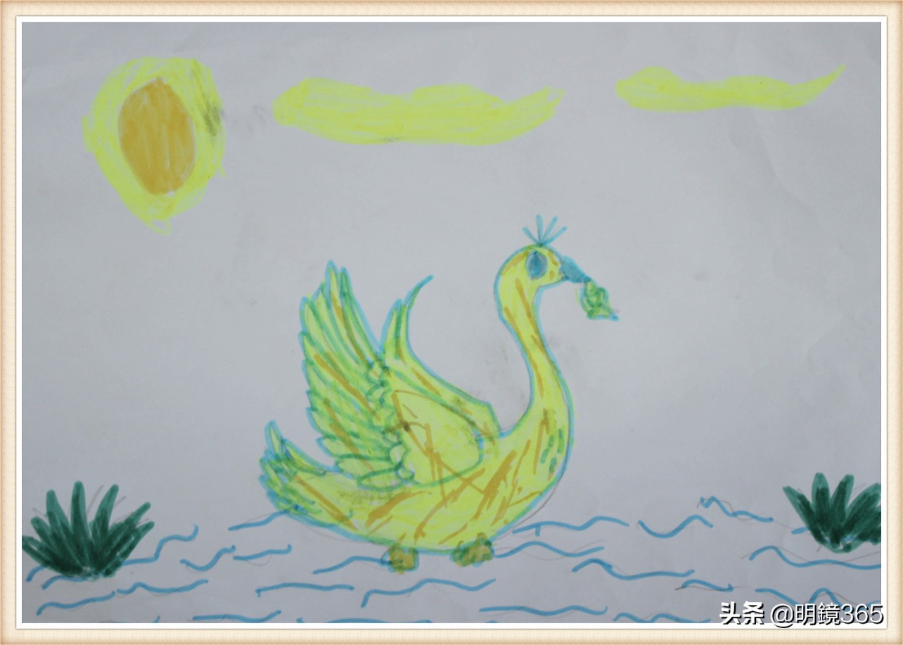 和闺蜜聊天闹翻了怎么办,和闺蜜闹翻的理由