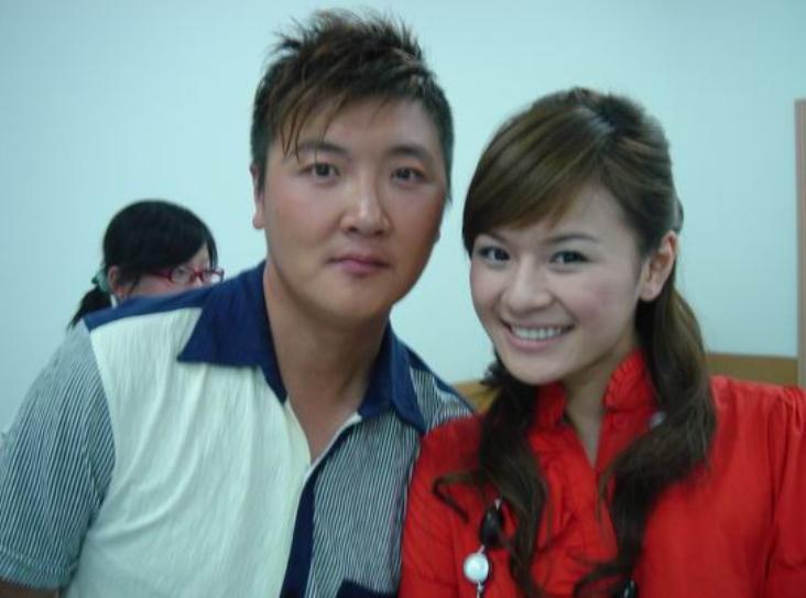 孙楠有什么绯闻,孙楠很渣