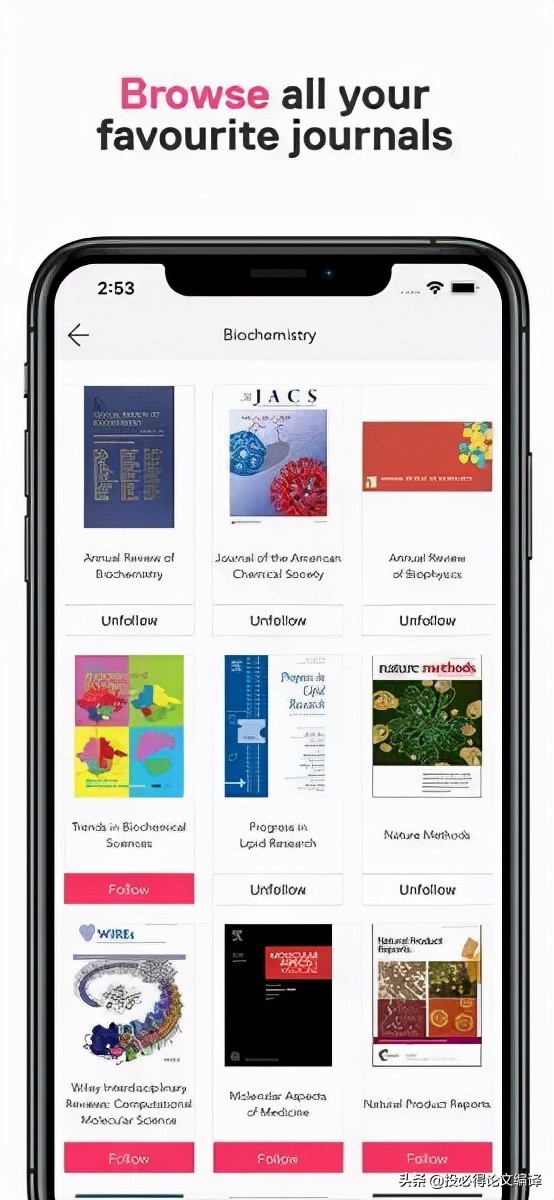 除了知网还有哪些网站可以查文献,查文献的app