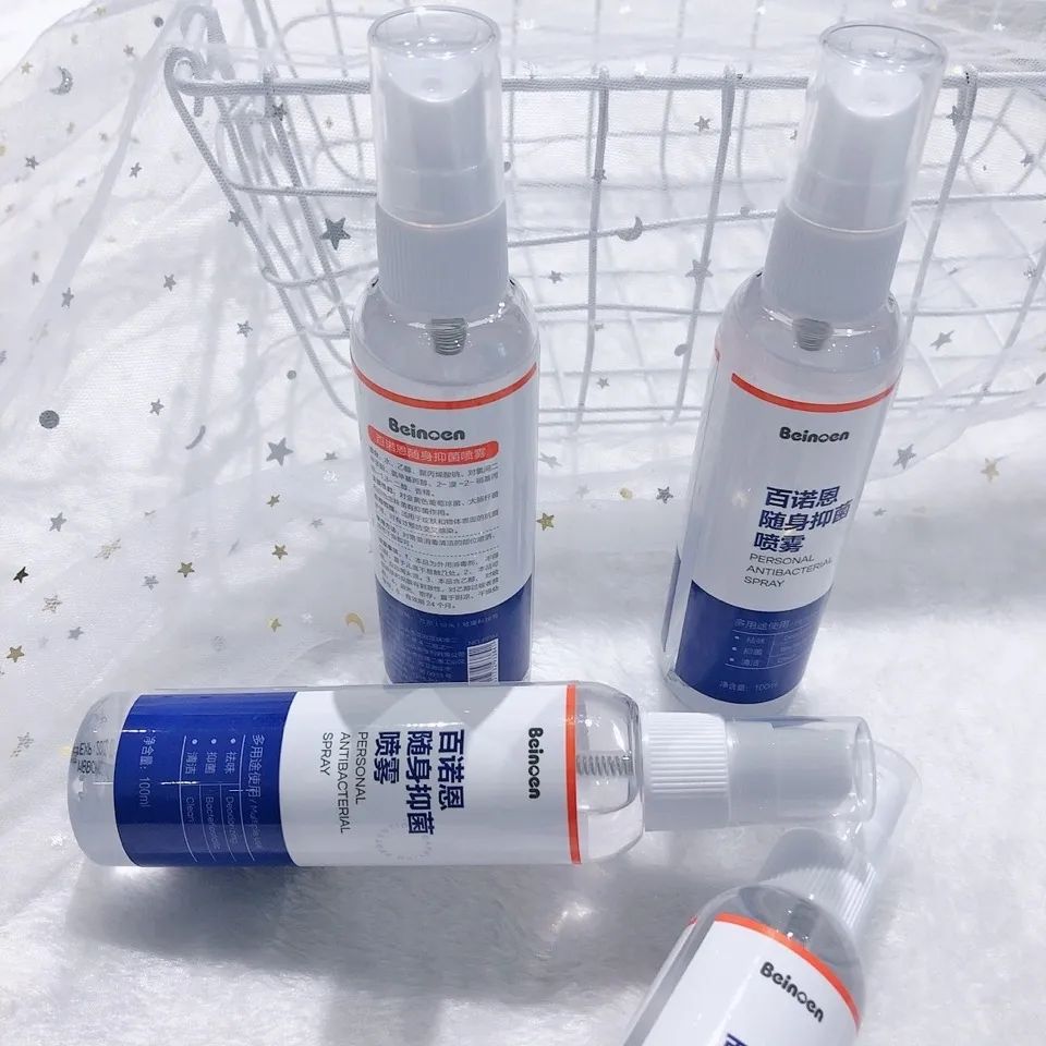 百诺恩纸尿裤代理商,百诺恩代理商怎么选